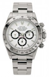 Rolex Daytona Rolex Daytona