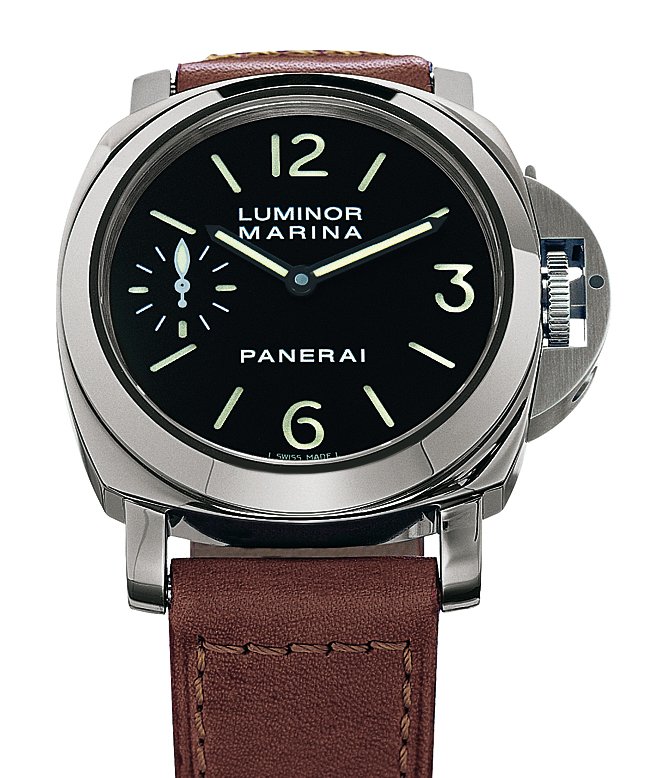 Panerai