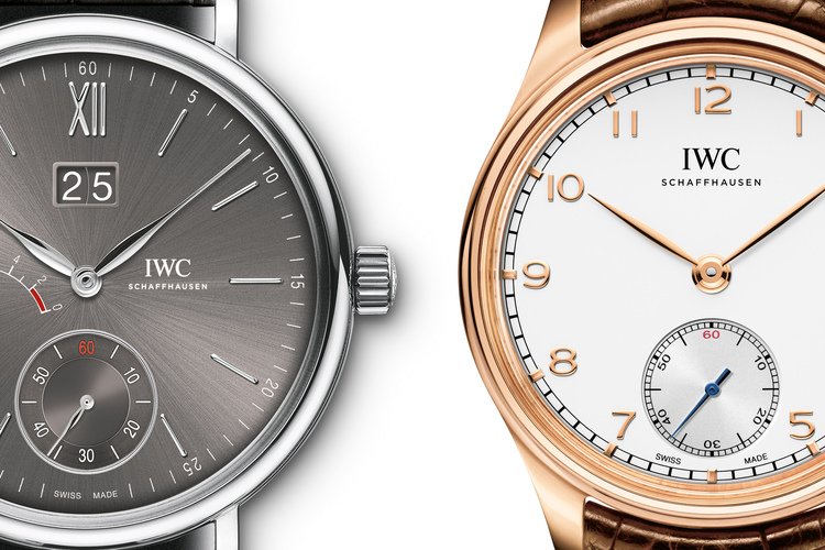 IWC 