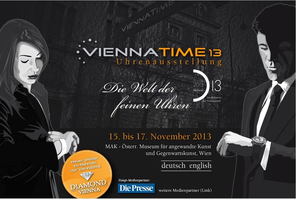 viennatime