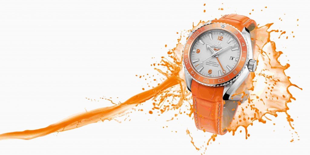 20140121_OMEGA_Seamaster_PO_Orange_Ceramic