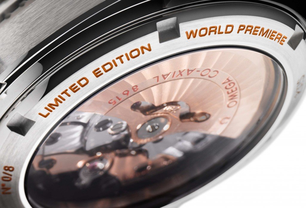 20140121_OMEGA_Seamaster_PO_Orange_Ceramic_caseback