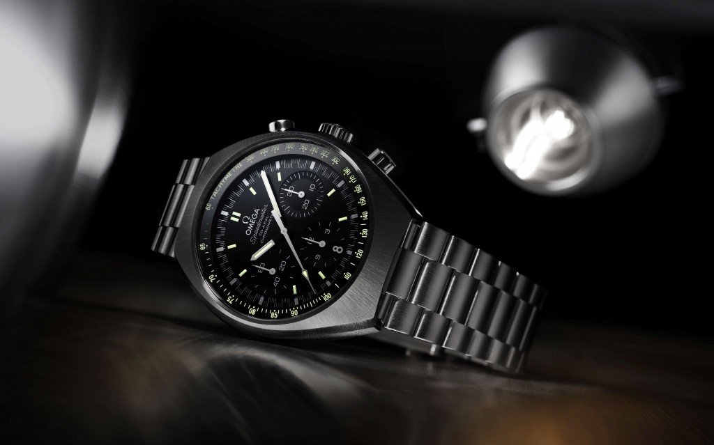 PreBASELWORLD2014_Speedmaster Mark II_327.10.43.50.01.001