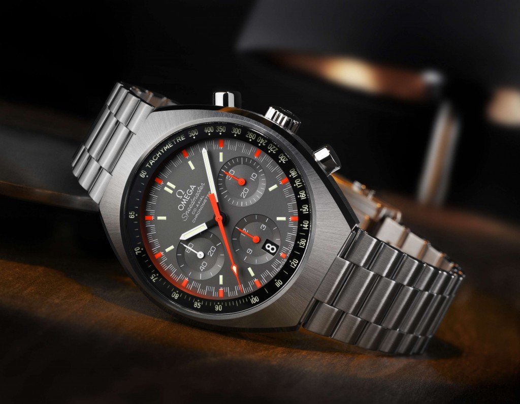 PreBASELWORLD2014_Speedmaster Mark II_327.10.43.50.06.001