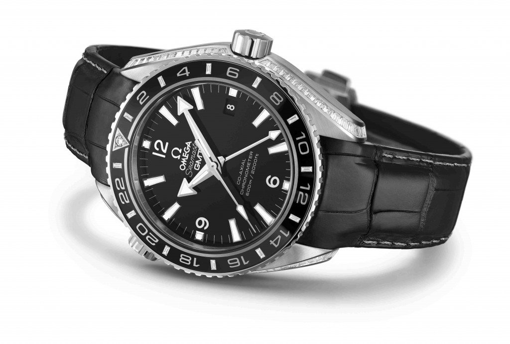 Seamaster_PO_Ceramic_set_with_diamond