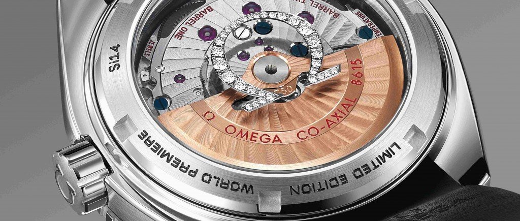 Seamaster_PO_Ceramic_set_with_diamond_caseback