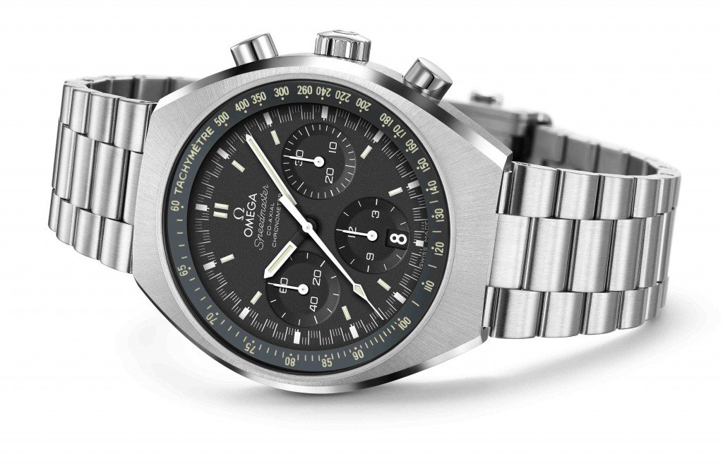 Speedmaster Mark II_327.10.43.50.01.001