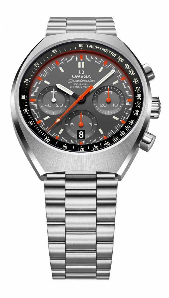 Speedmaster Mark II_327.10.43.50.06.001